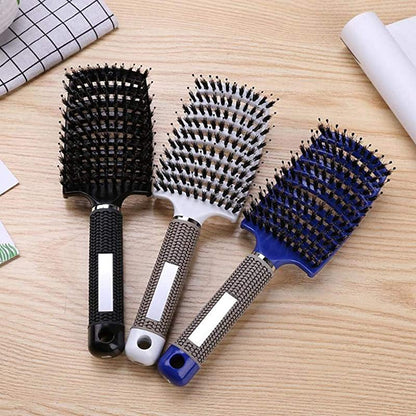 Anti Klit brush™