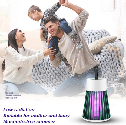 LED Mosquito Killer™️