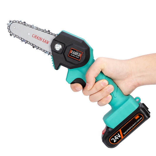 Mini Saw™
