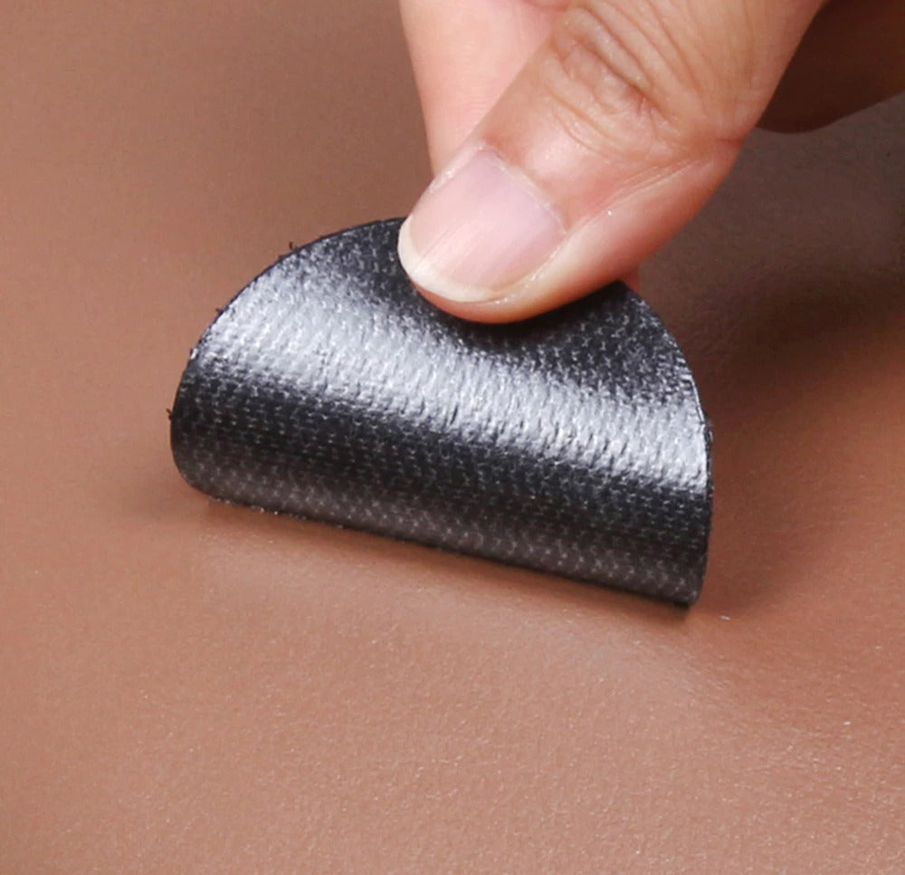 Carpet Fastener™