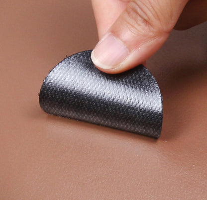 Carpet Fastener™