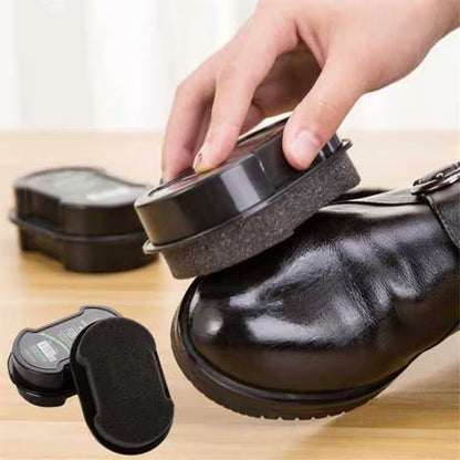 Clean and Shine Sponges™ (1+2 GRATIS)