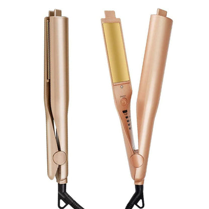 2 in 1 MultiStyler™