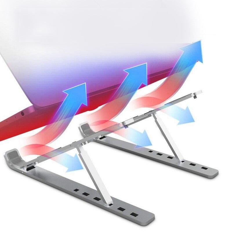 Laptop Stand Pro™