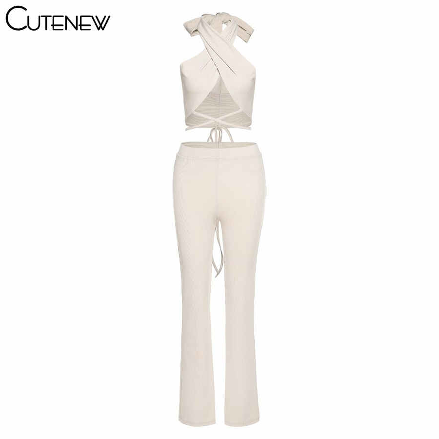 Cutenw™️ 2-pcs set