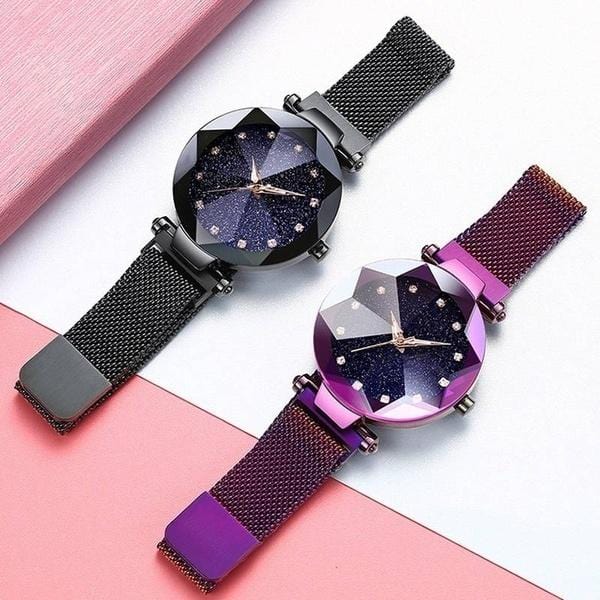 CosmicWatch™