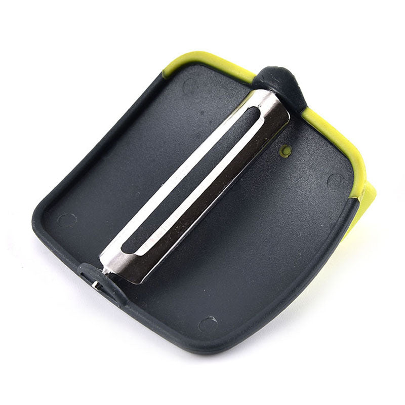 Easy Peeler™ (1 + 2 GRATIS)