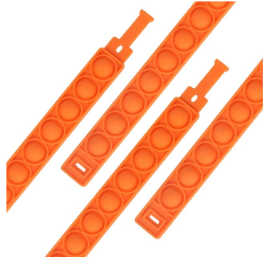 Fidget Bracelet™️ (1 + 1 GRATIS)