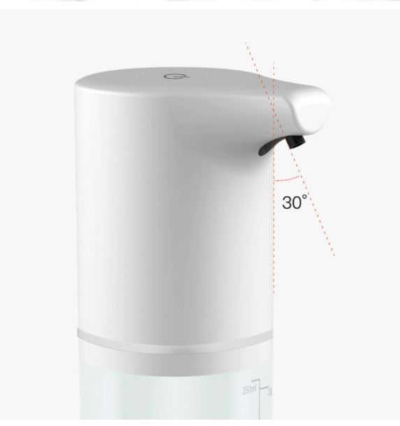 Infrared Soap Dispenser™️