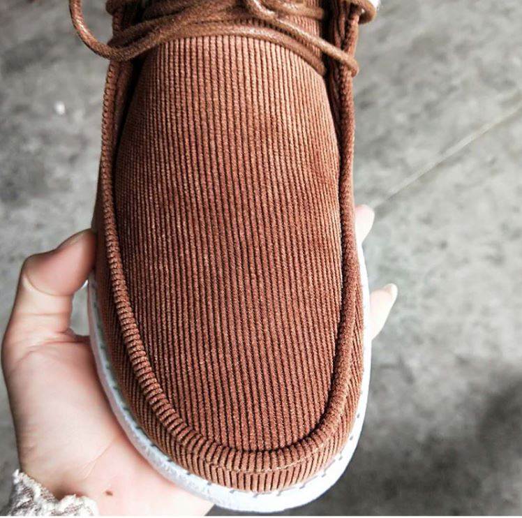 Casual Shoes™