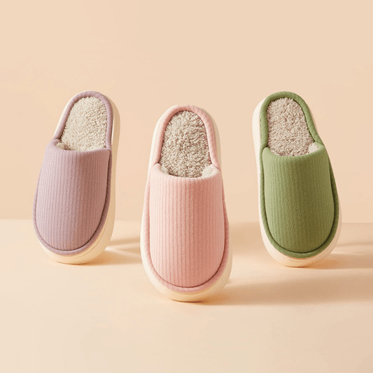 CloudSlippers™