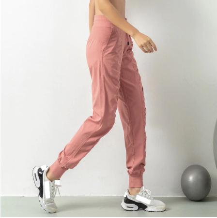 Casual Jogger™️