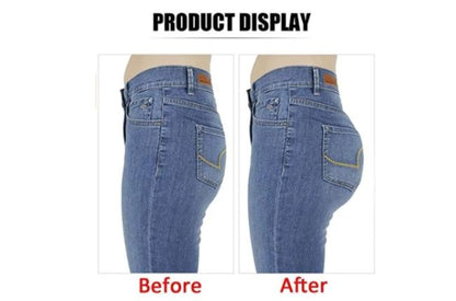 Butt Lifter Undies™️ (2-Pack)