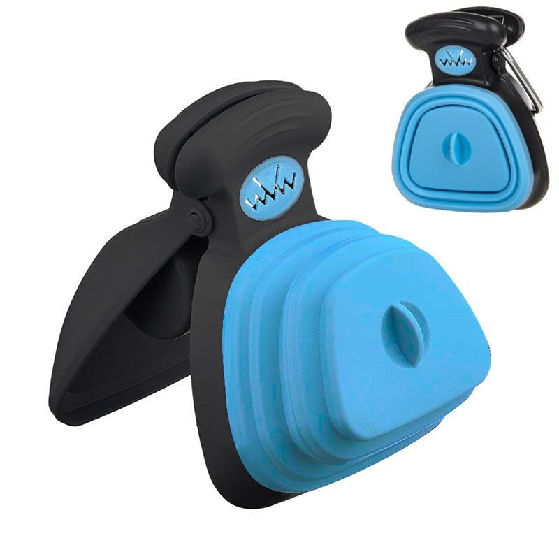 Pet Poop Scoop™