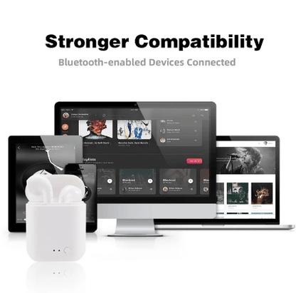 CloudPods™ - Waterproof