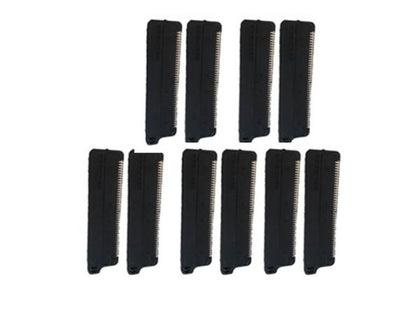 Men's Backshaver | Voor een verzorgd uiterlijk