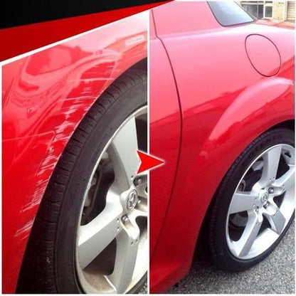 Car Polishing Spray™