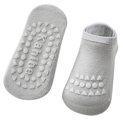 Anti-slip Baby Knee Protectors™ (1+2 GRATIS)