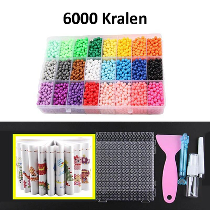 DiamondPen™