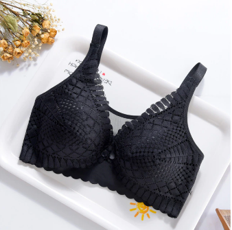 Breastfeeding Bra™️ (1+2 GRATIS)