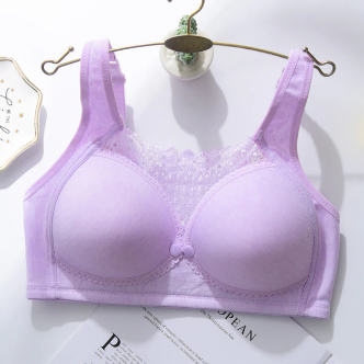 Breastfeeding Bra™️ (1+2 GRATIS)