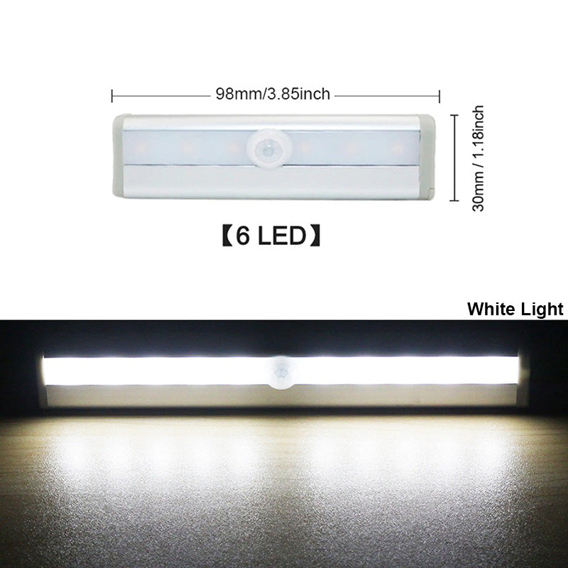 Always Light™