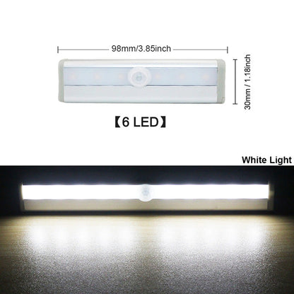 Always Light™