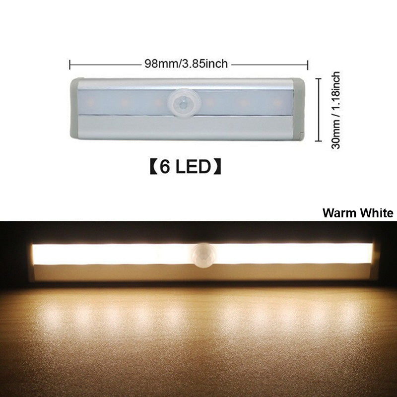 Always Light™
