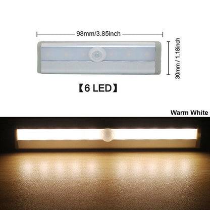 Always Light™