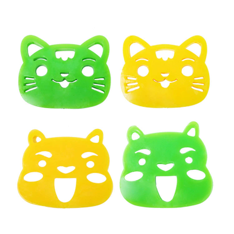 Hair Remover Filtering Pad™ (1 + 2 GRATIS)