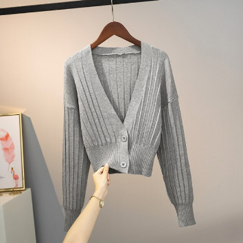 Daisy's Sweater™️