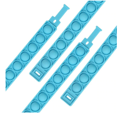 Fidget Bracelet™️ (1 + 1 GRATIS)