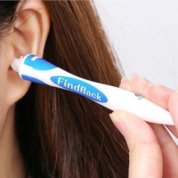 Ear Cleaner