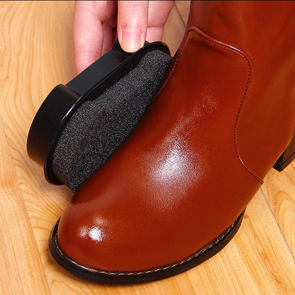 Clean and Shine Sponges™ (1+2 GRATIS)