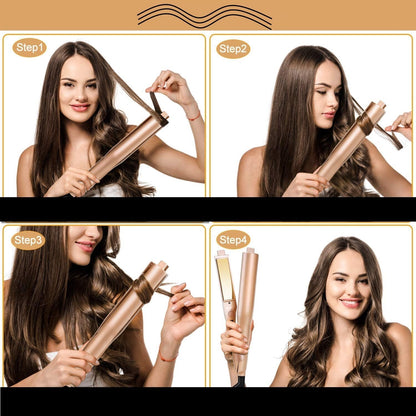 2 in 1 MultiStyler™