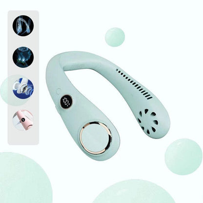 AirZen Pro™ Ventilator