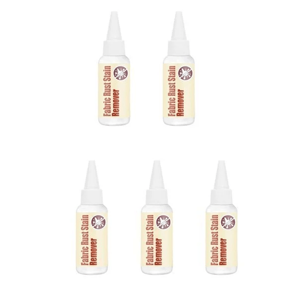 MagicStain™ - Verwijdert Elke Vlek