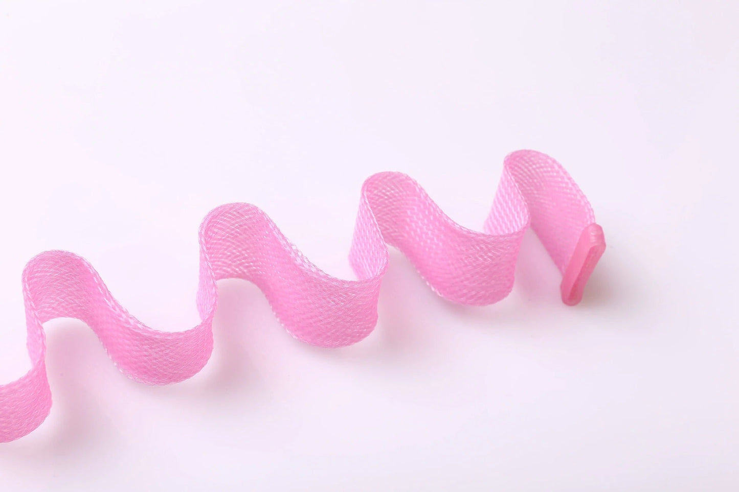 DIY Magic Hair Curler™