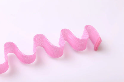 DIY Magic Hair Curler™