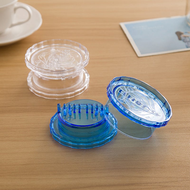 Garlic Grinder™ (1+2 GRATIS)