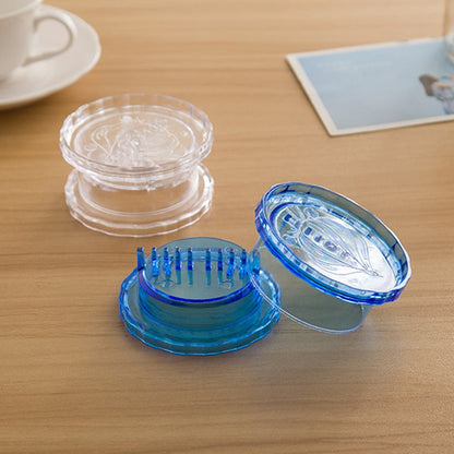 Garlic Grinder™ (1+2 GRATIS)