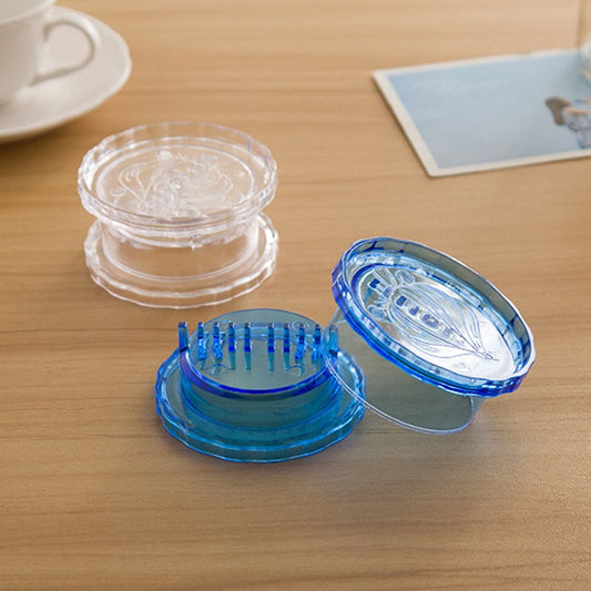 Garlic Grinder™ (1+2 GRATIS)