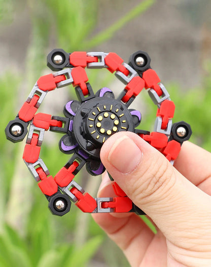 Gyro Spinner™ (1 + 1 GRATIS)