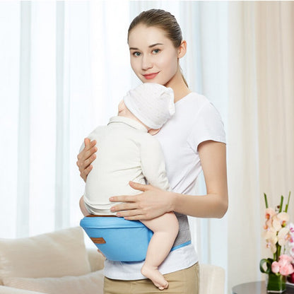 Baby Hip Seat™