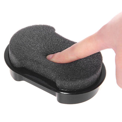 Clean and Shine Sponges™ (1+2 GRATIS)