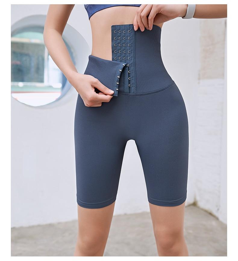 Compression Legging™️