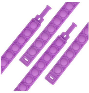 Fidget Bracelet™️ (1 + 1 GRATIS)