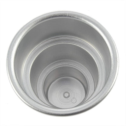 3-Tier Cake Mold ™