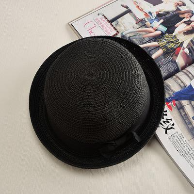 Cokk Beach Hat