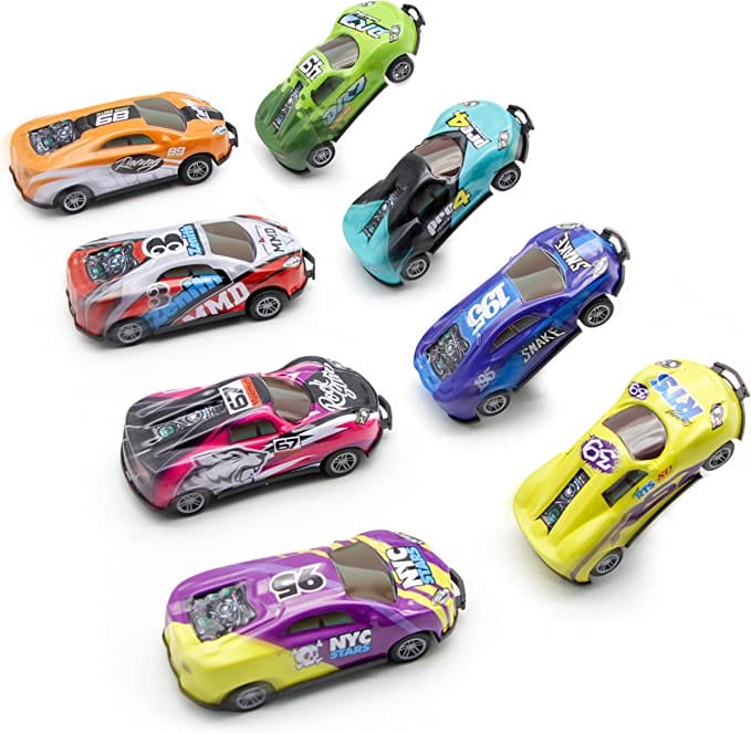 StuntCars™